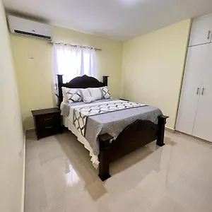 Appartement La Playa