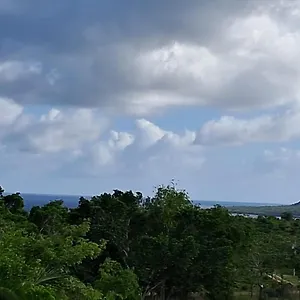 Hotel Caney Taino