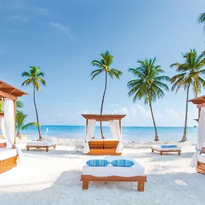 Station touristique Be Live Collection Adults Only
